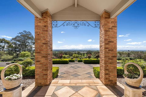 Rosewood Park Guest Suite - Tourism Caloundra 0