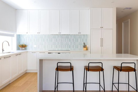 Rosewood Retreat New Luxury Home - Tourism Caloundra 2