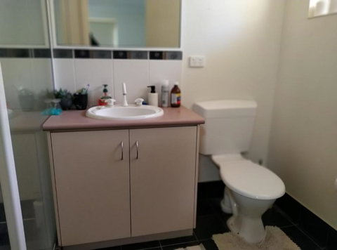 Ross - Tourism Caloundra 1