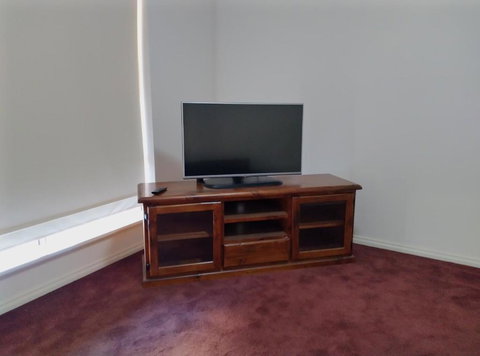 Ross - Tourism Caloundra 2