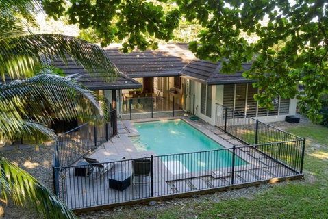 Roya On Mission - Beachfront - Wongaling - Family - Tourism Caloundra 0