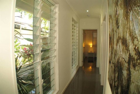 Roya On Mission - Beachfront - Wongaling - Family - Tourism Caloundra 1