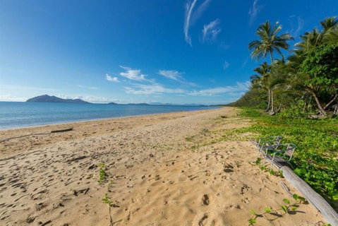 Roya On Mission - Beachfront - Wongaling - Family - Tourism Caloundra 2