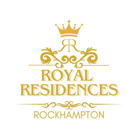 Royal Residences Rockhampton - Tourism Caloundra 0