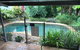 Royal Palm Cottage, Entire Two Bedroom 2 Bathroom House With Pool - thumb 0