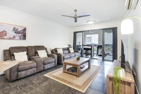 Royal Pavilions 8 - Tourism Caloundra 2