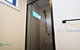Royalty Living Unit 3 - thumb 1