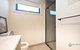 Royalty Living Unit 3 - thumb 2