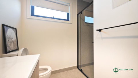 Royalty Living Unit 3 - Tourism Caloundra 2