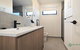 Royalty Living Unit 3 - thumb 3