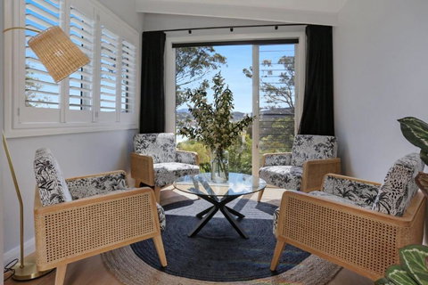 Ruby Moon - Tourism Caloundra 2