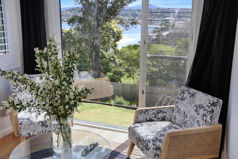 Ruby Moon - Tourism Caloundra 3