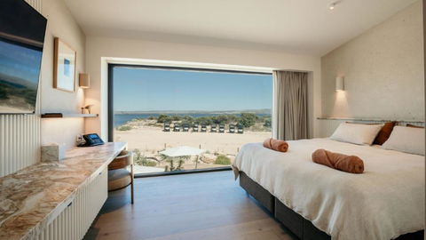 Rumi On Louth - Tourism Caloundra 2