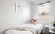 Rustic Single Room - Centrally Located At Narwee - Shared Bathroom - thumb 0