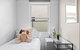 Rustic Single Room - Centrally Located At Narwee - Shared Bathroom - thumb 3