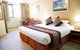Ryde Inn - thumb 3