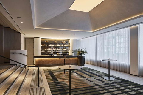 Rydges Melbourne - Tourism Caloundra 3