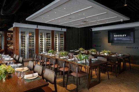 Rydges Melbourne - Tourism Caloundra 2