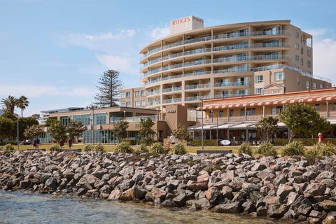 Rydges Hotel Port Macquarie - Tourism Caloundra 2