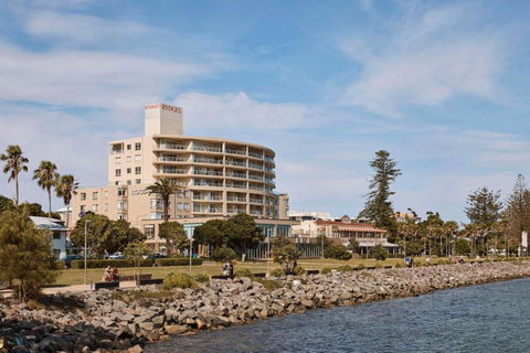 Rydges Hotel Port Macquarie - Tourism Caloundra 3