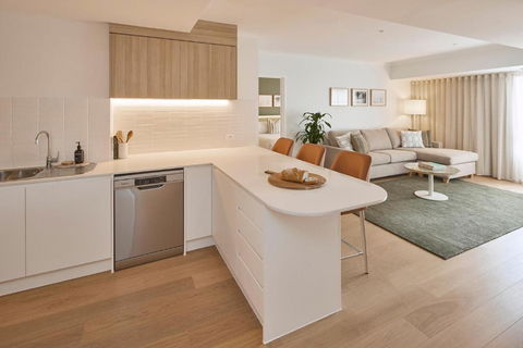 Rydges Hotel Port Macquarie - Tourism Caloundra 1