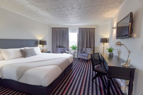 Rydges Southbank Townsville - Tourism Caloundra 1