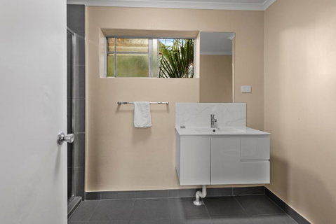 S1 Motel - Tourism Caloundra 1