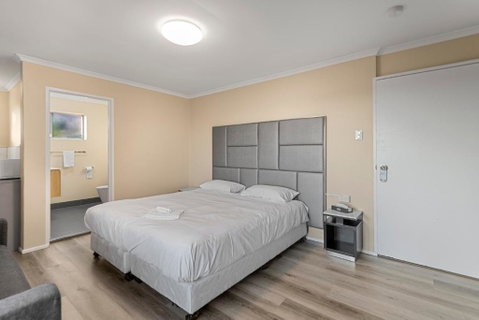 S1 Motel - Tourism Caloundra 2