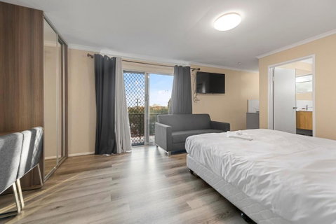S1 Motel - Tourism Caloundra 3