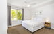 Safari Family Stay - EXECUTIVE ESCAPES - thumb 3