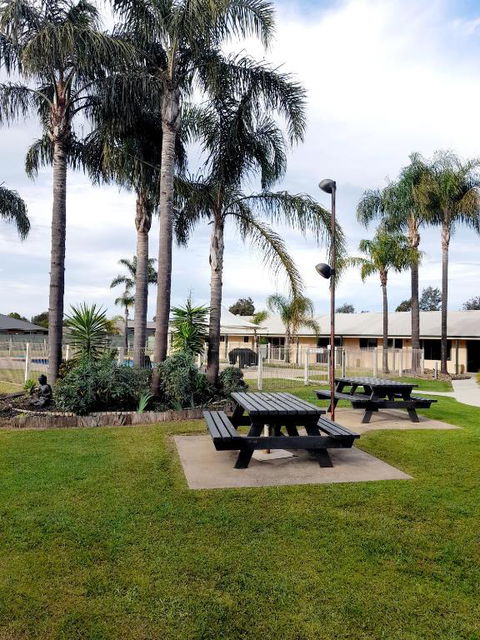 Sailz Villa 9 - Tourism Caloundra 1