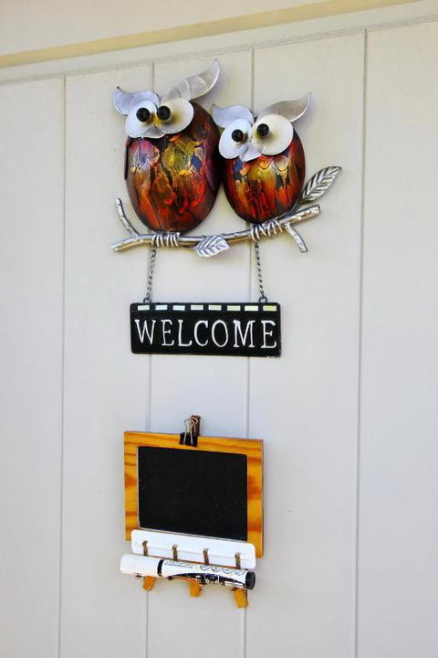 Salamander Bay Bed And Breakfast - Tourism Caloundra 3