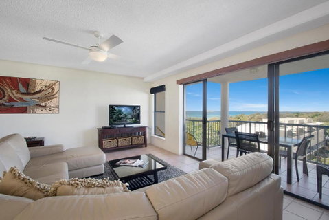 Salerno On The Beach - Tourism Caloundra 2