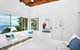 Sally Beach House With Ocean Views - thumb 1