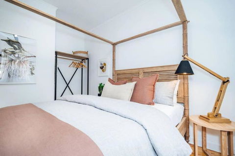 Salt At Arlo Refined Luxury In Glenelg - Tourism Caloundra 2