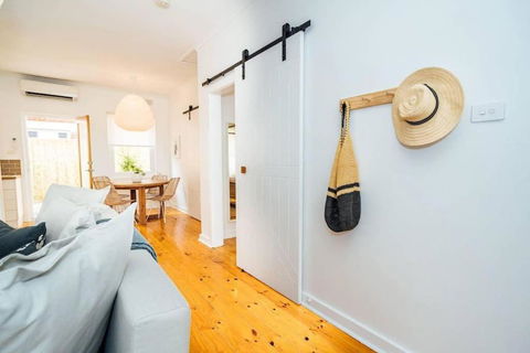 Salt At Arlo Refined Luxury In Glenelg - Tourism Caloundra 3