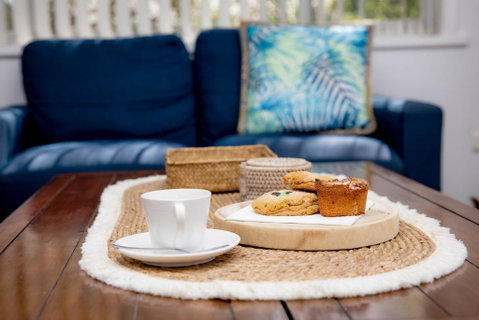 Salt Breeze - Tourism Caloundra 2