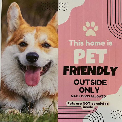 Salt Life - Pet Friendly Outside WIFI - Tourism Caloundra 1