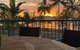 Salt On South - Beachfront Bliss - thumb 2