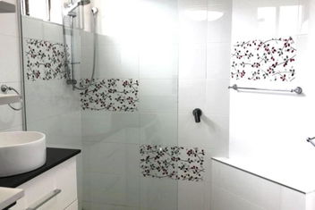 Salt Spray Unit 3 with Tourism Caloundra