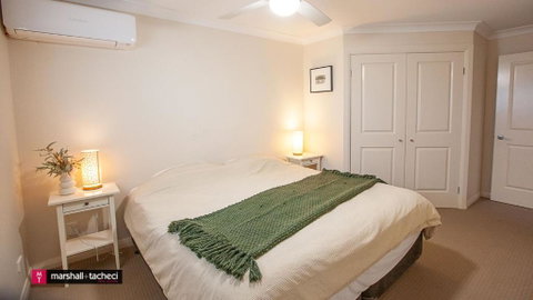 Salt Water Villa Bermagui Four Bedroom Central Location With Wifi - Tourism Caloundra 2