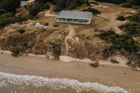 Saltair Freycinet - Tourism Caloundra 2