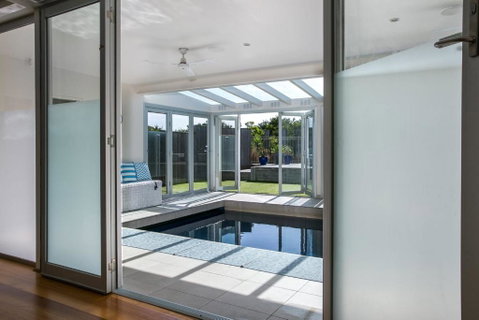 Saltaire - Tourism Caloundra 3