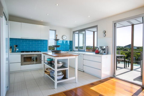 Saltaire - Tourism Caloundra 2