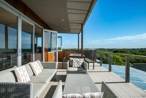 Saltaire - Tourism Caloundra 1