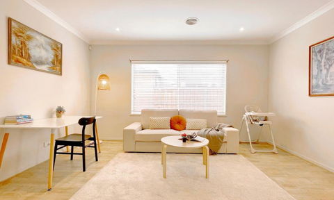 Saltwater Coast House By GoodLive - Tourism Caloundra 1