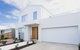 Saltwater Lux, 4 Bdrm, 3 Bath, Golf, Weddings, Beaches, Adventure Park - thumb 0