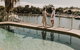 Saltwater Villas - Pet Friendly Accommodation - thumb 1