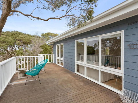 Saltwood Blairgowrie - Tourism Caloundra 2