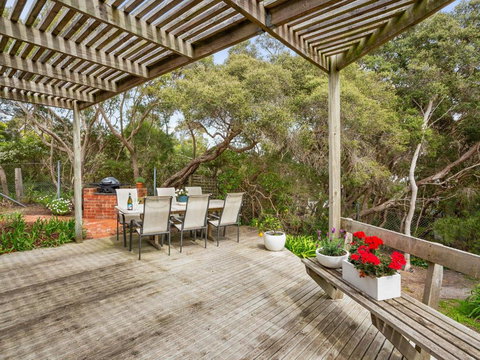Saltwood Blairgowrie - Tourism Caloundra 3